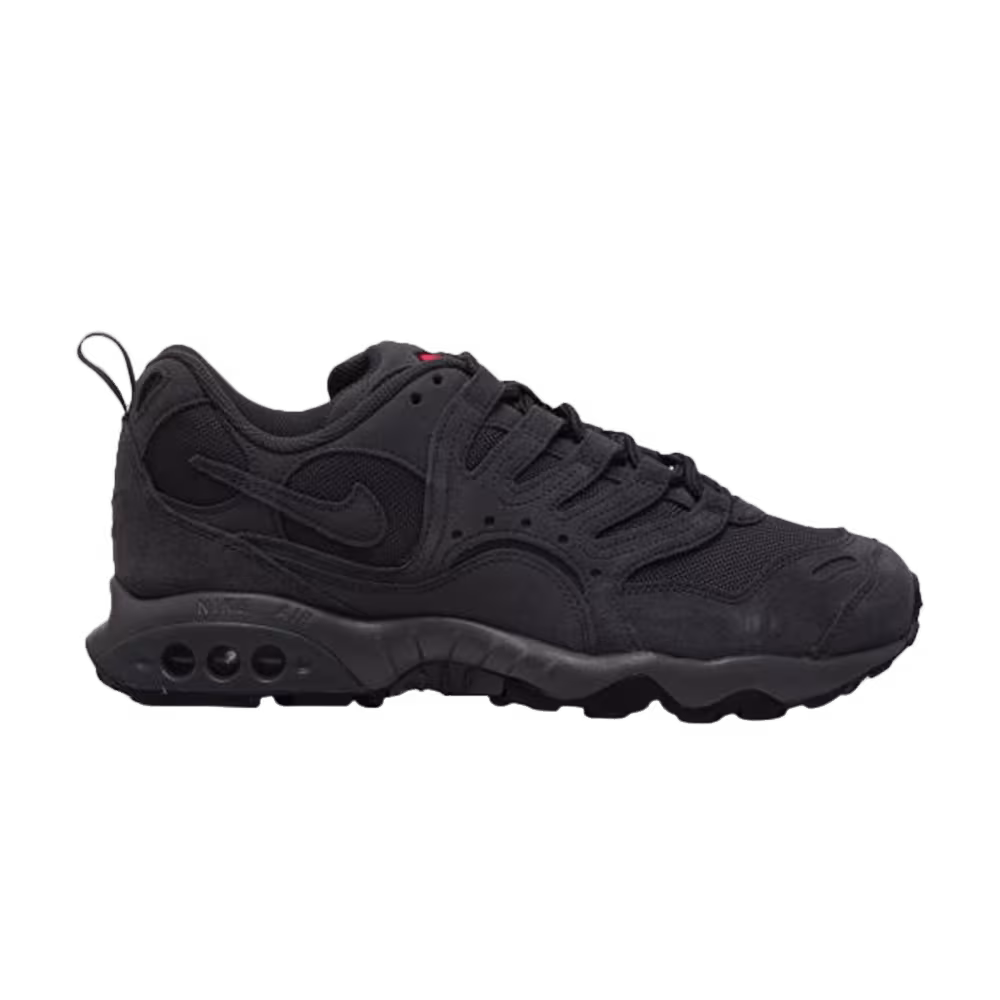 Nike Air Terra Humara Anthracite