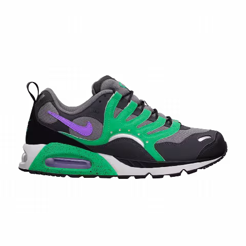 Nike Air Max Humara