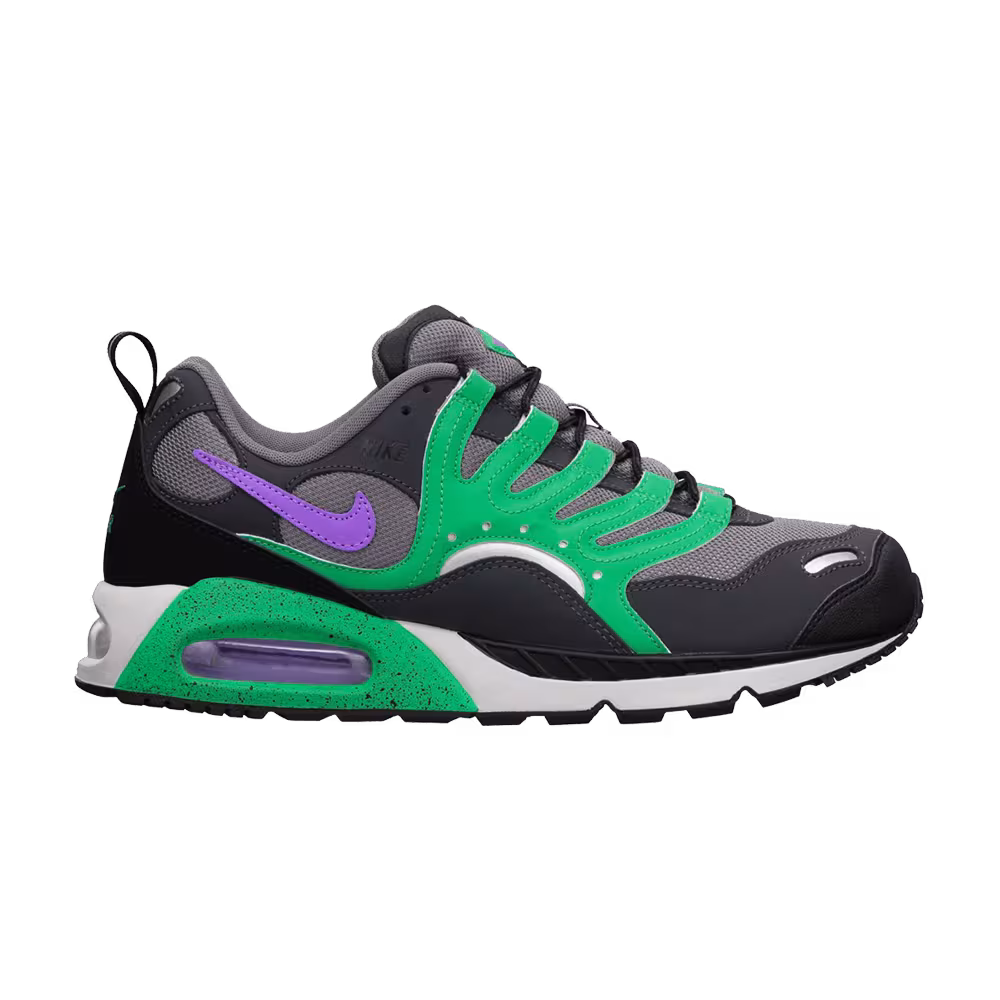 Nike Air Max Humara