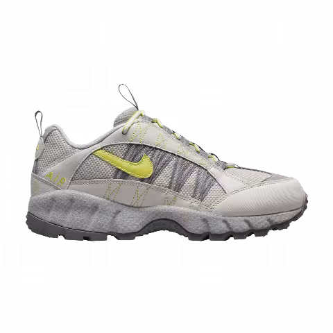 Nike Air Humara 'Light Bone'