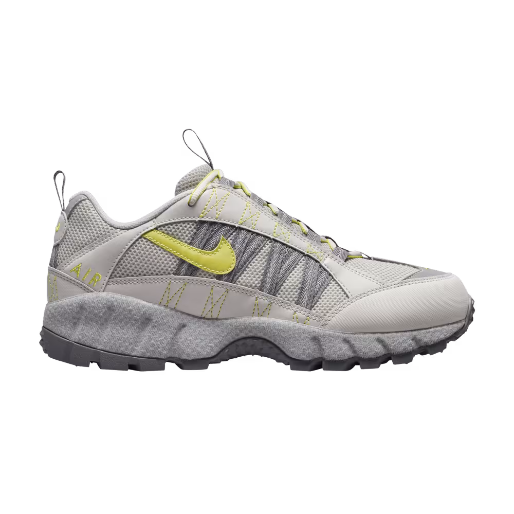 Nike Air Humara Light Bone