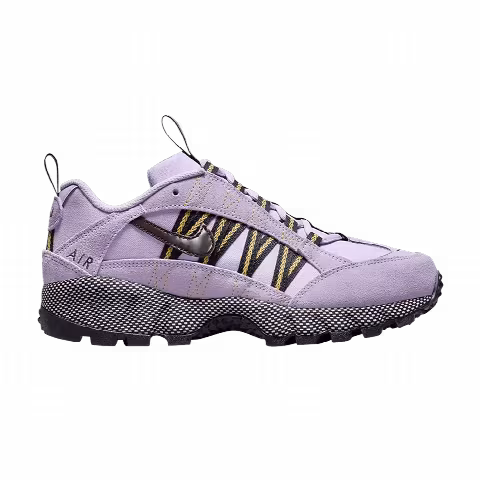 Nike Wmns Air Humara 'Violet Ash'