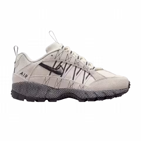 Nike Wmns Air Humara 'Pale Ivory'