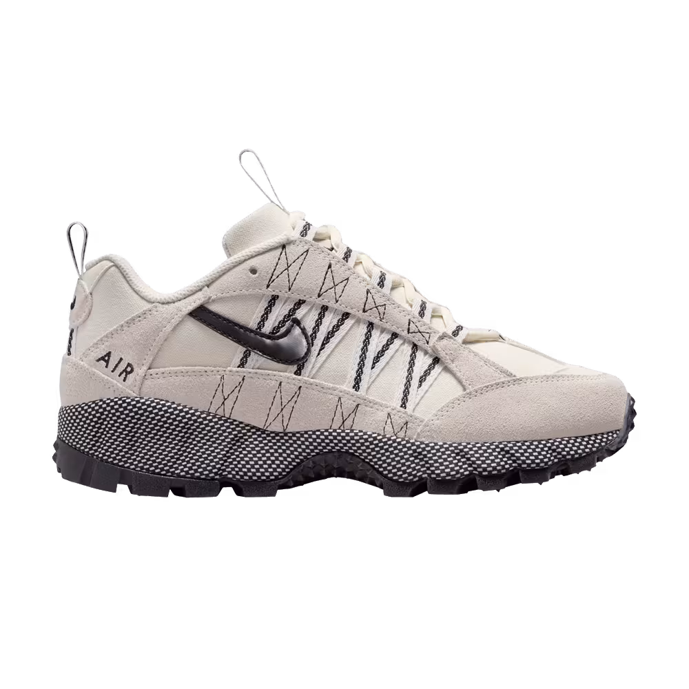 Nike Women's Air Humara Pale Ivory