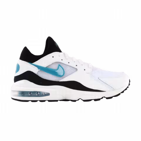 Nike Air Max 93 Classic