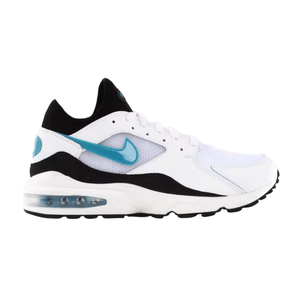 Nike Air Max 93 Classic
