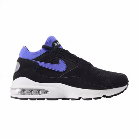 Nike Air Max 93