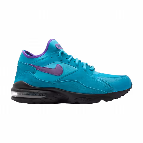 Nike Air Max 93 Size?