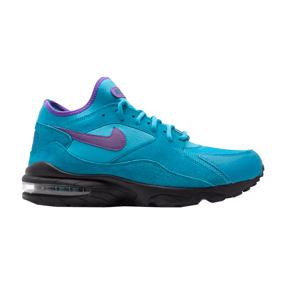 Nike Air Max 93 Size? size? exclusive
