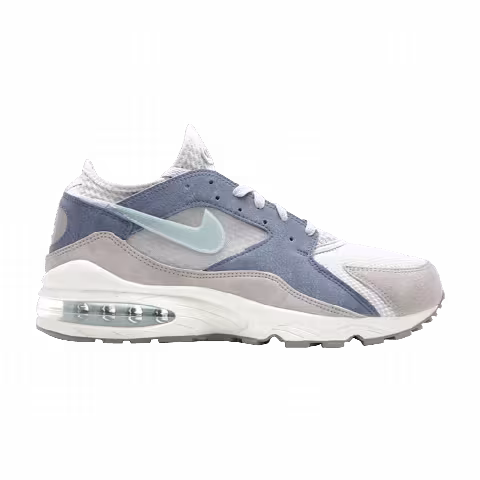 Nike Air Max 93