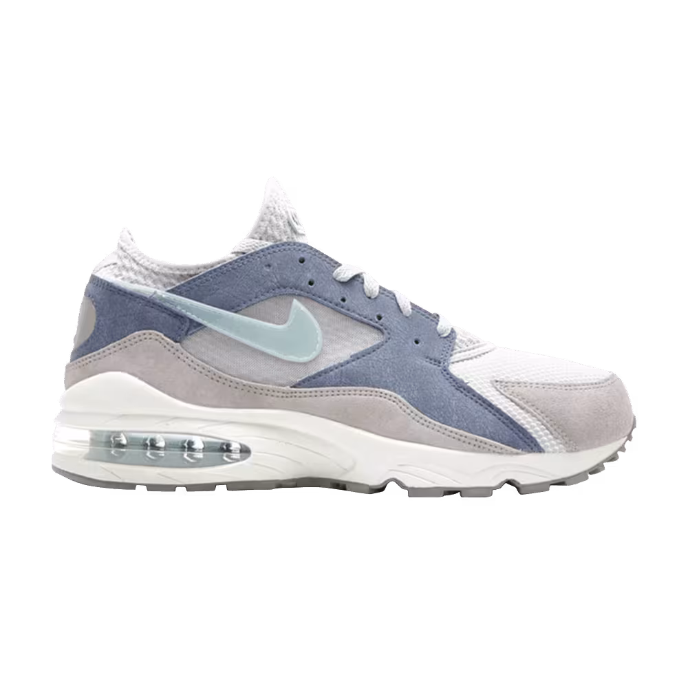Nike Air Max 93