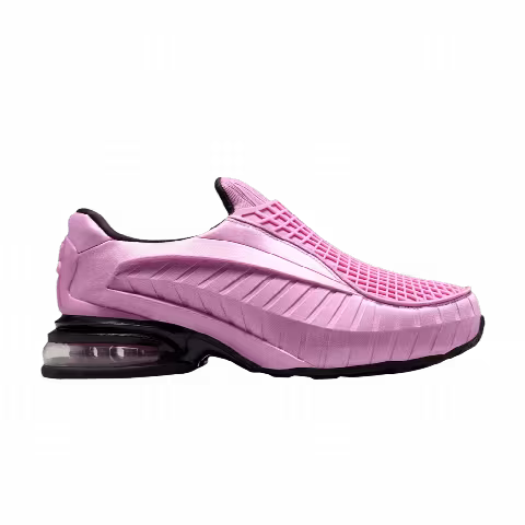 Nike Wmns Air Max Dolce 'Light Magenta'