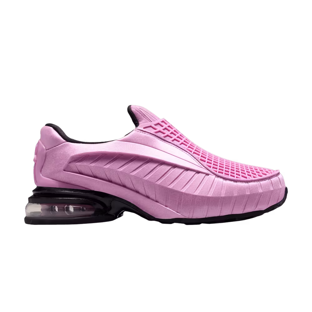 Nike Women's Air Max Dolce Light Magenta