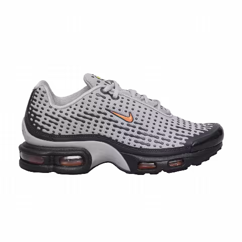 Nike Air Max Plus VII 'Light Smoke Grey'