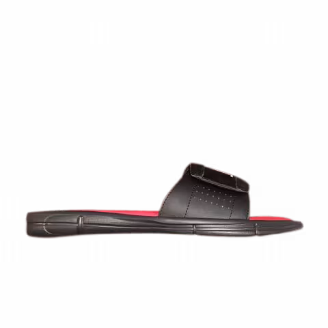 Under Armour Ignite Collegiate 5 Slide 'Maryland Terrapins'