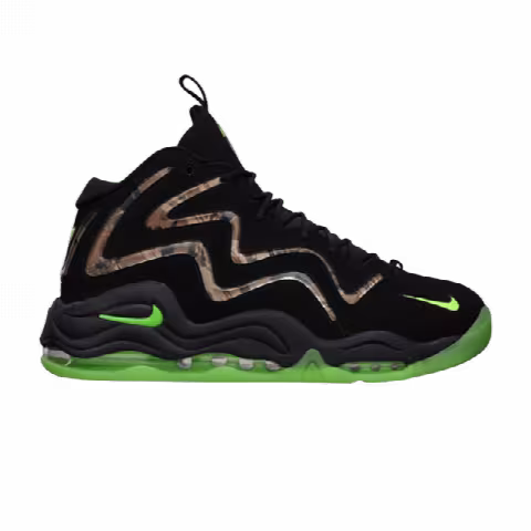 Nike Air Pippen