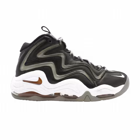 Nike Air Pippen