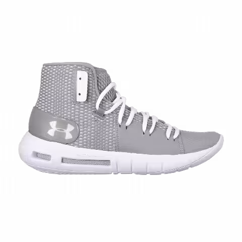 Under Armour HOVR Havoc 'Grey'