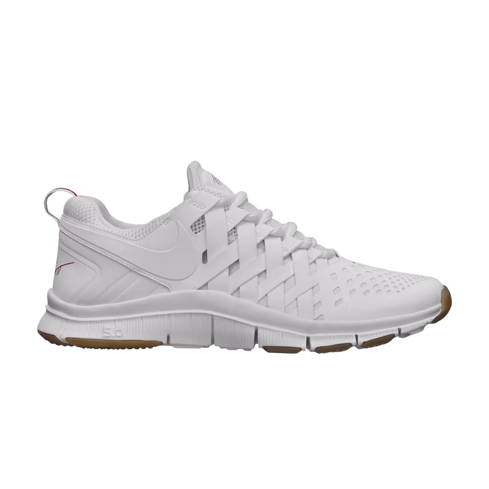 Nike Free Trainer 5.0 Mega Watt