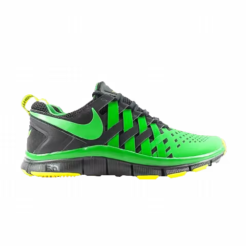 Nike Free Trainer 5.0 'Oregon'