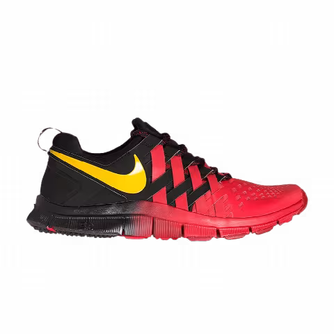 Nike Free Trainer 5.0 'Team Jones'