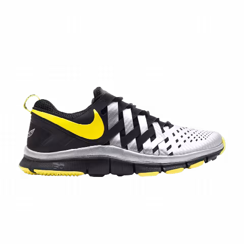 Nike Free Trnr 5.0 Nrg Rivalry 'Oregon Ducks'
