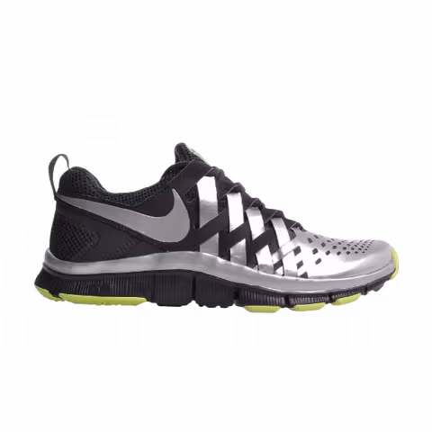 Nike Free Trainer 5.0 'Super Bowl'