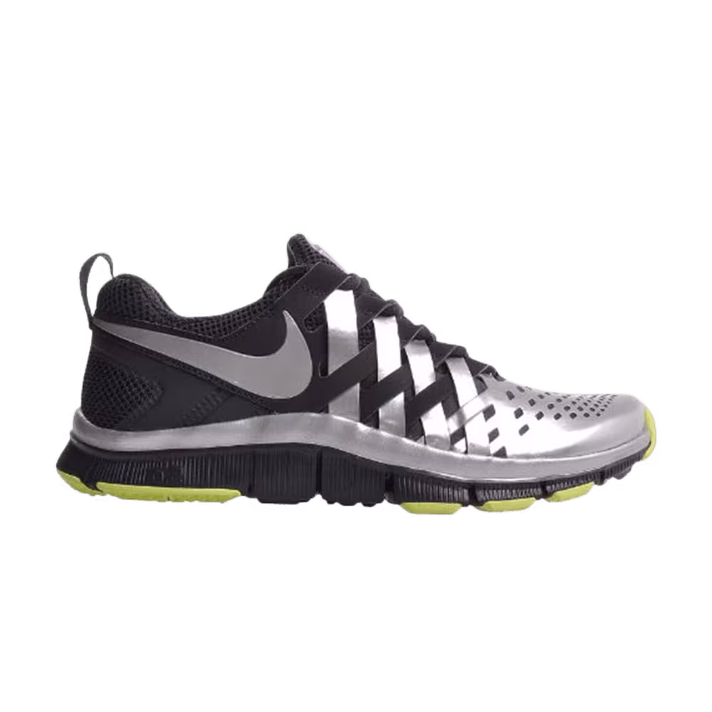 Nike Free Trainer 5.0 Super Bowl