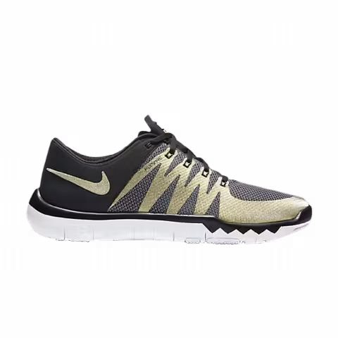Nike Free Trainer 5.0 V6 AMP 'Superbowl 50'