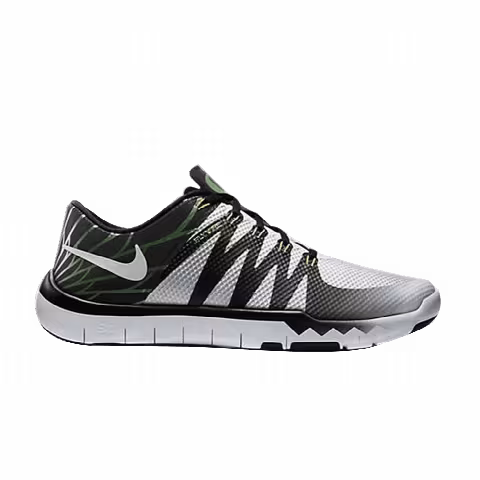 Nike Free Trainer 5.0 V6 AMP 'Oregon'