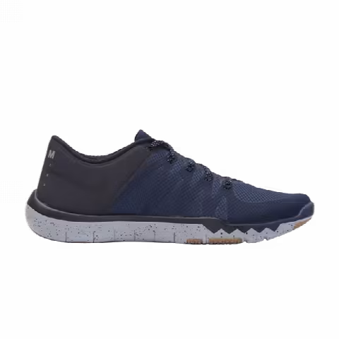 Nike Free TR 5.0 V6 PRM 'DSM'