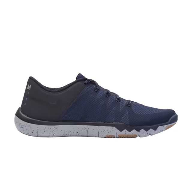 Nike Free TR 5.0 V6 PRM DSM