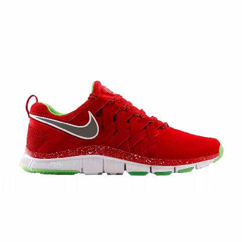 Nike Free Trainer 5.0 MLB 'Big Apple'