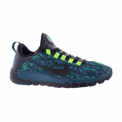 Nike Free Trainer 5.0 'LSA Pack'