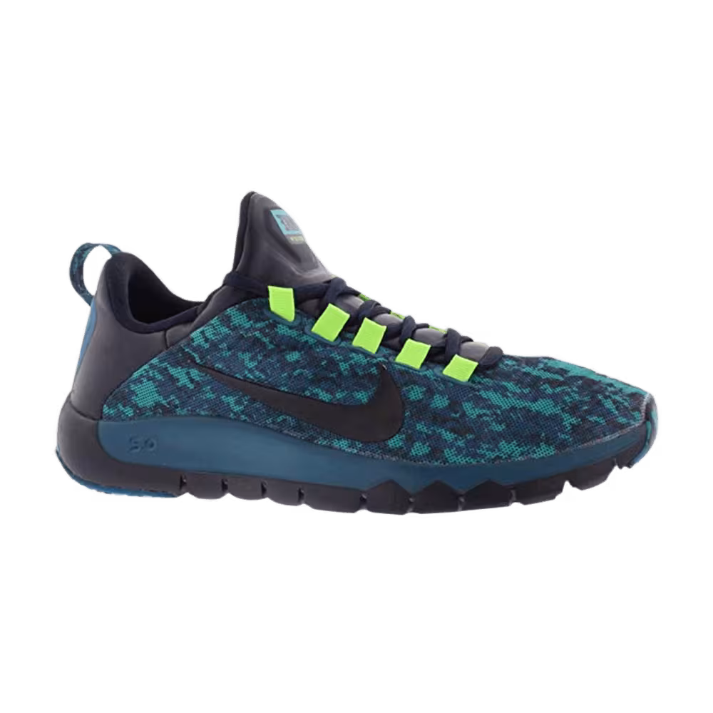 Nike Free Trainer 5.0 LSA Pack