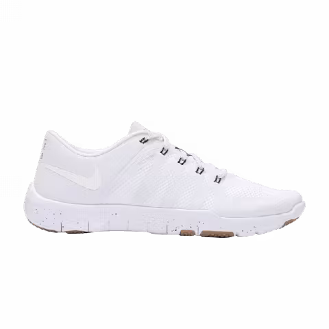 Nike Free TR 5.0 V6 PRM 'DSM'