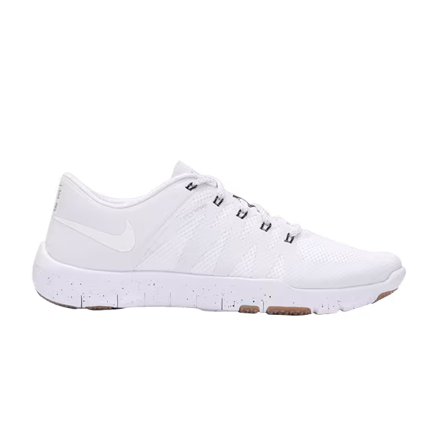 Nike Free TR 5.0 V6 PRM DSM
