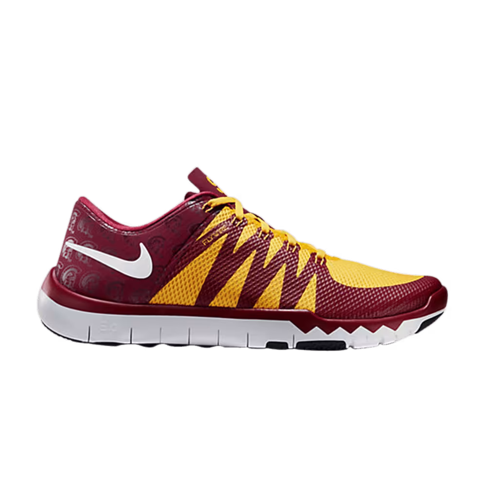 Nike Free Trainer 5.0 V6 AMP USC
