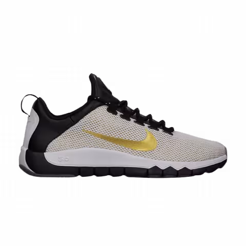 Nike Free Trainer 5.0 LE 'Paid In Full'
