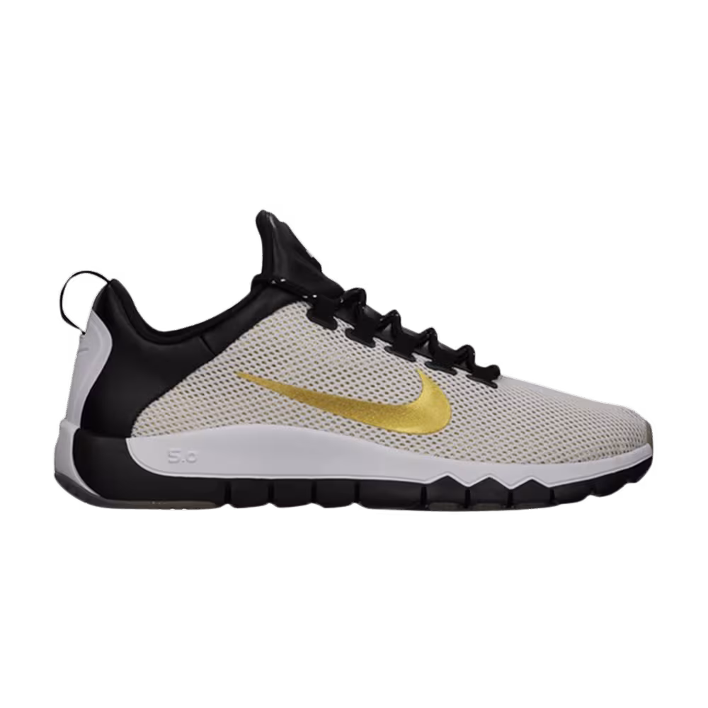 Nike Free Trainer 5.0 LE Paid In Full