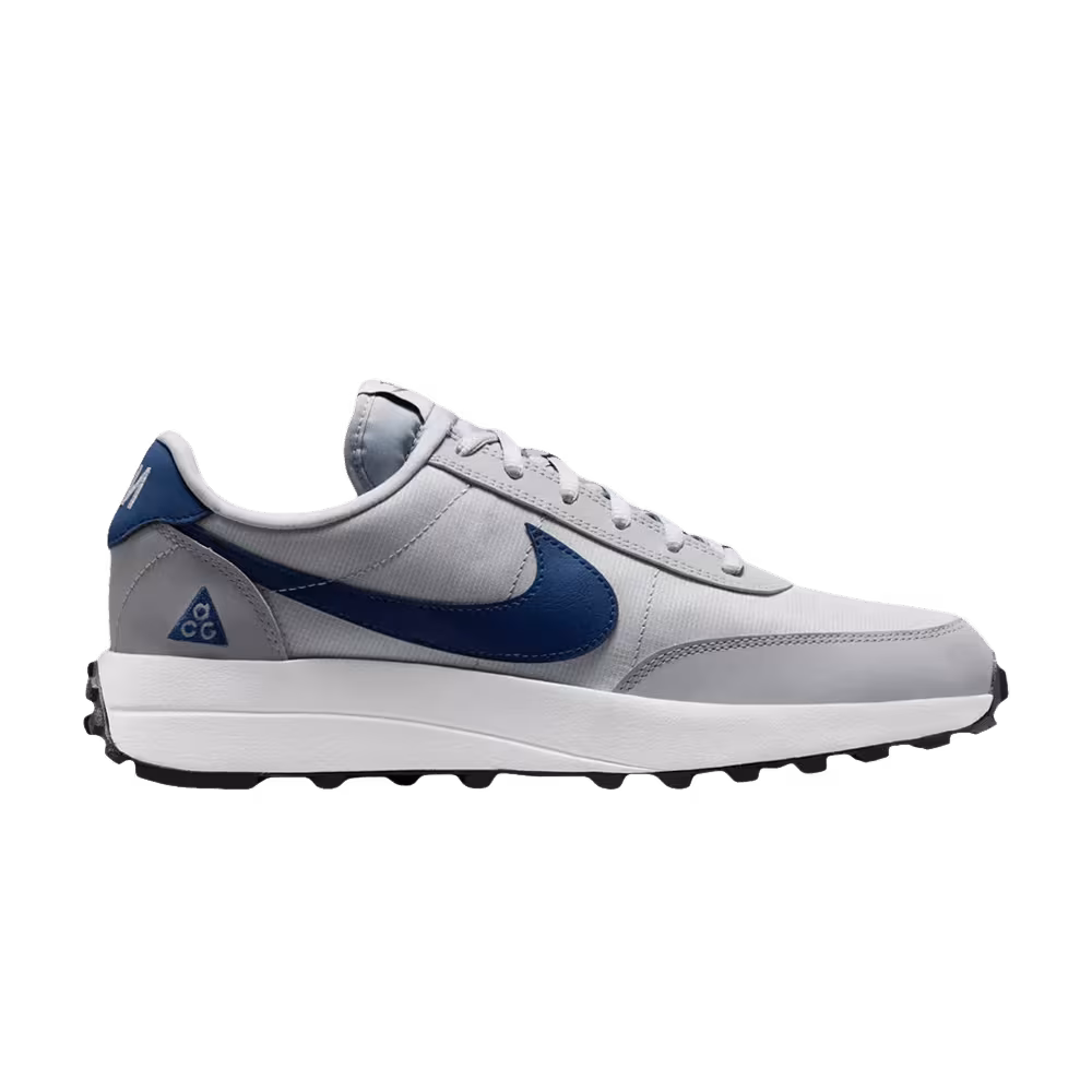 Nike ACG LDV Wolf Grey