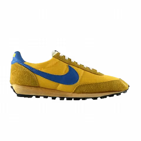 Nike LDV Vintage