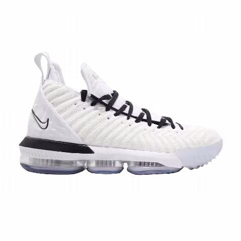 Nike LeBron 16 EP 'Equality'