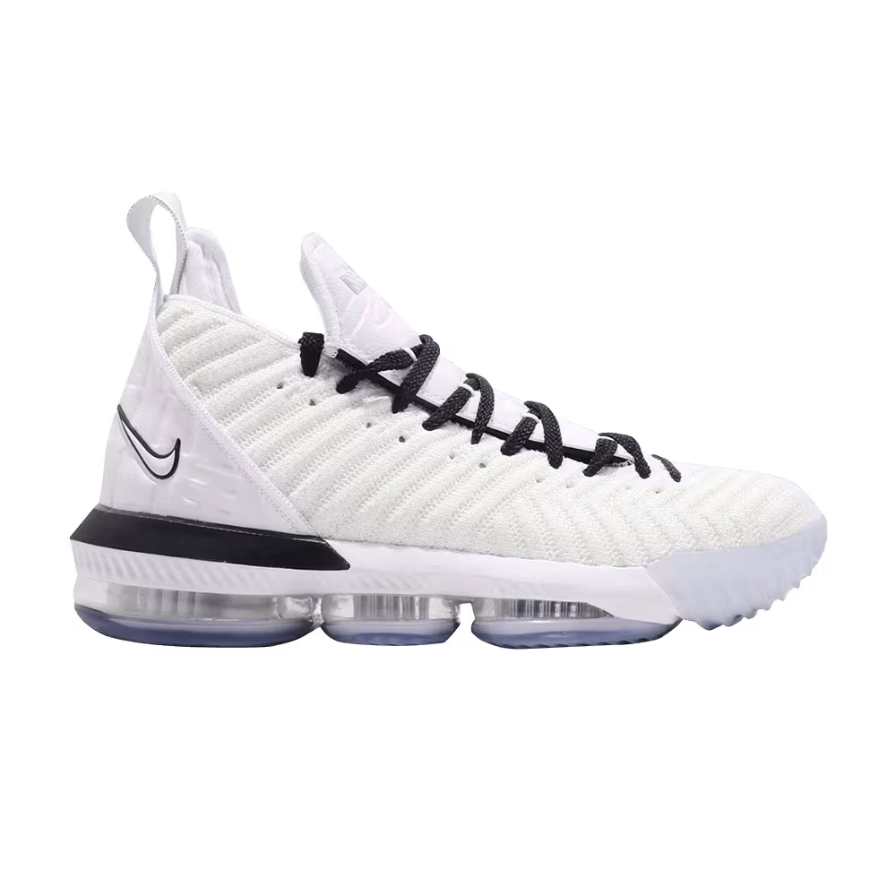 Nike LeBron 16 EP Equality