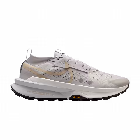 Nike Zegama 2 'Grey'