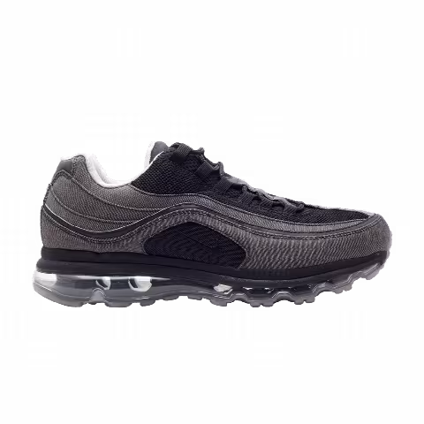 Nike Air Max 24-7