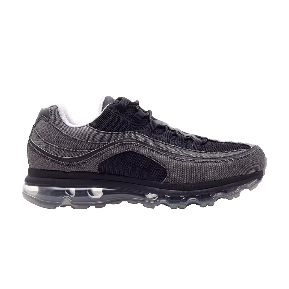 Nike Air Max 24-7