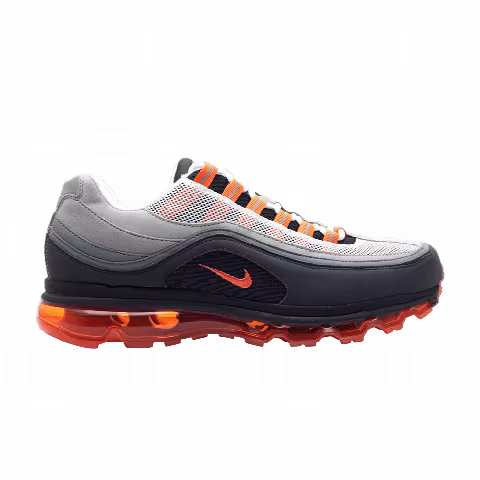 Nike Air Max 24-7