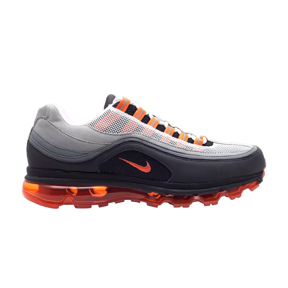 Nike Air Max 24-7
