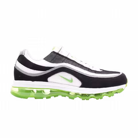 Nike Air Max 24-7